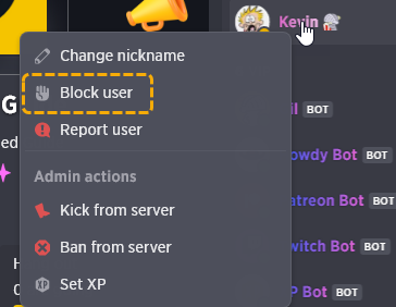 How to unblock someone on Roblox: Step-by-step guide