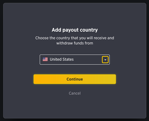 choose_your_country_25.png