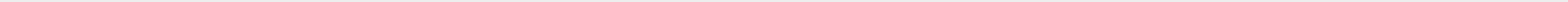 guilded_image_2b6bf2762f5c193cc2f783cc055e75d4.png