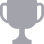 03.png