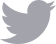 07.png