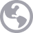 05.png