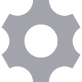 db8b6b02824ff4ff185f44118288f6a1-Full.png