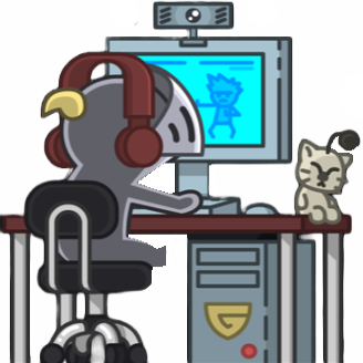 gil_stream.png