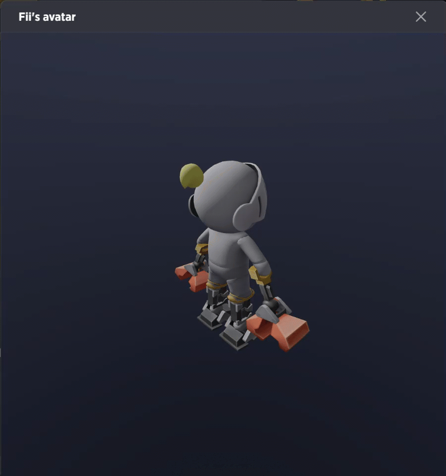 avatar.gif