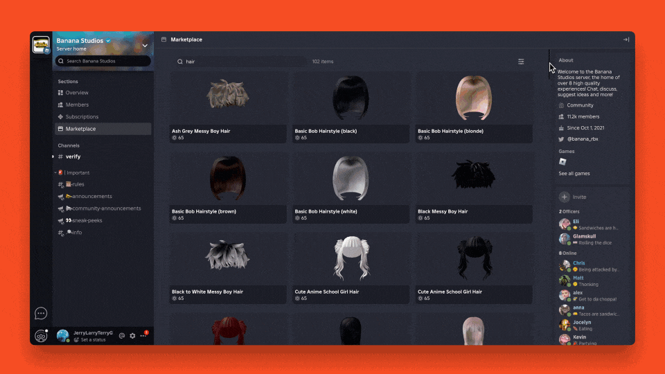 Marketplace.gif