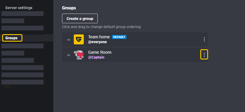 new_groups.png