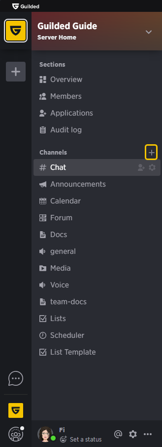 mceclip0.png