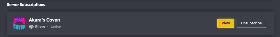 mceclip7.png