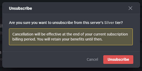 mceclip8.png