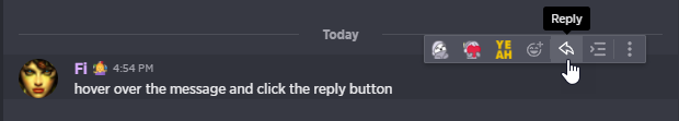 reply.png