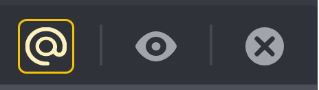 at_on_icon.png