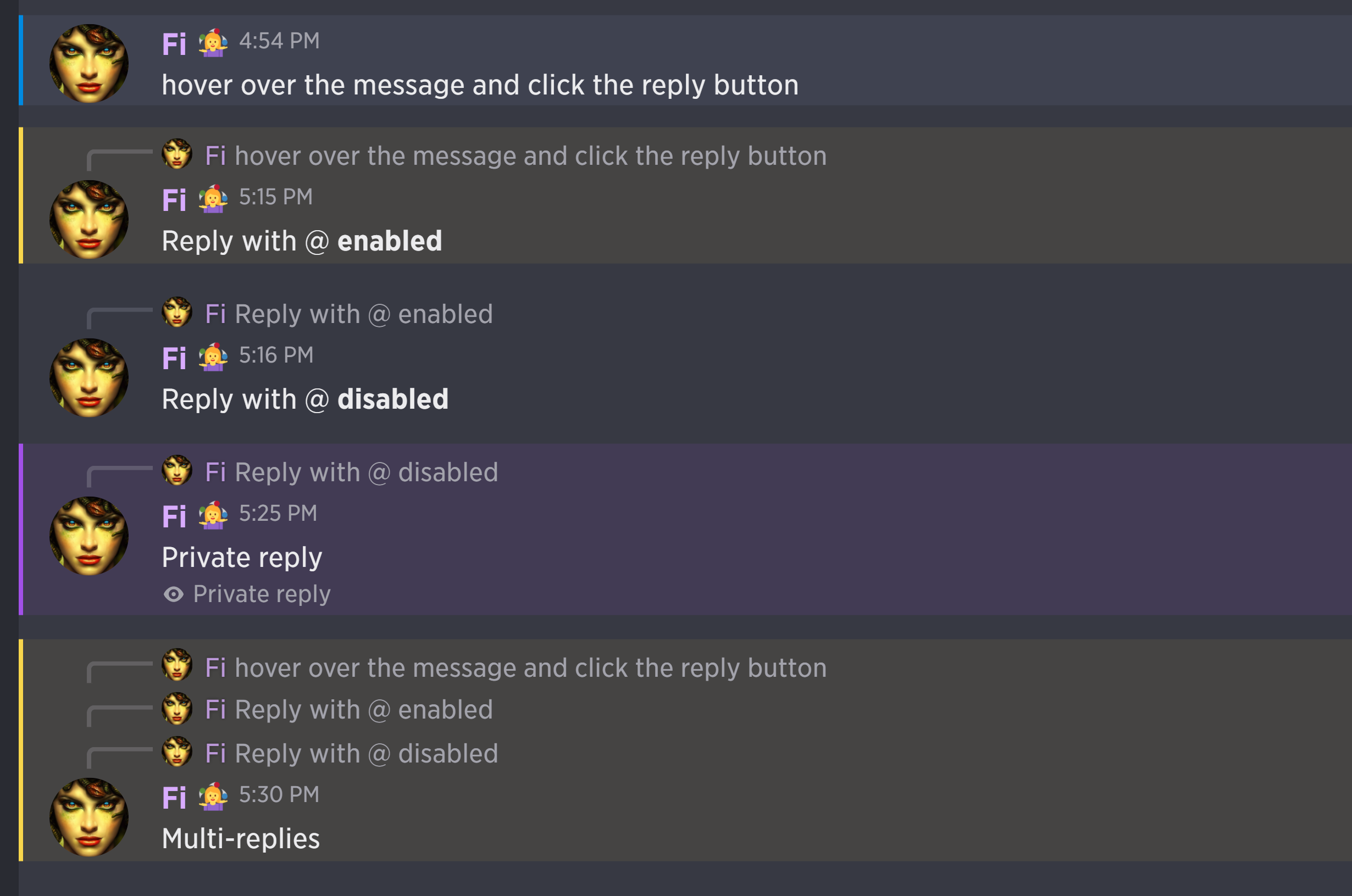 replies_colors.png