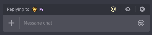 replybar2.png