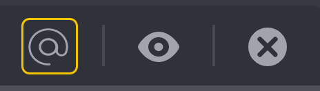 at_off.png