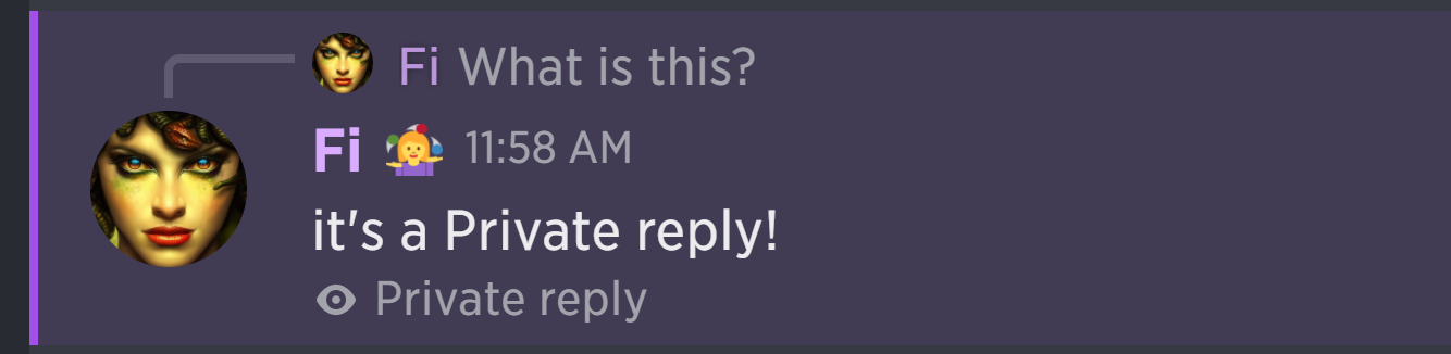 private.png