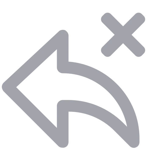 guilded_image_f8478367521f3a740a13e83a0a4eac85.png