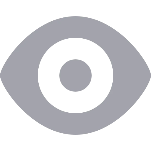 guilded_image_38ab2e3a5272f0ee905a0ec61ef84153.png