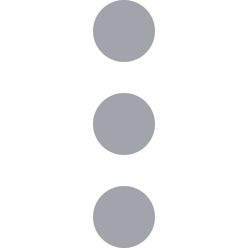 three_dots.png