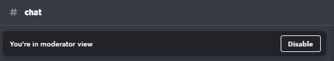 mod_view_bar.png