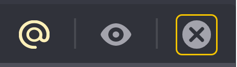 close_icon.png