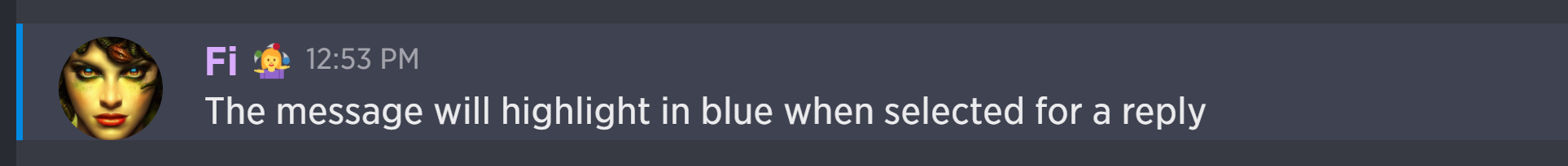 blue.png