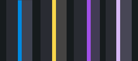 colors.png