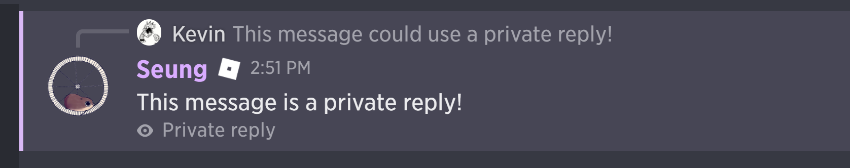 mod_view_lavendar.png