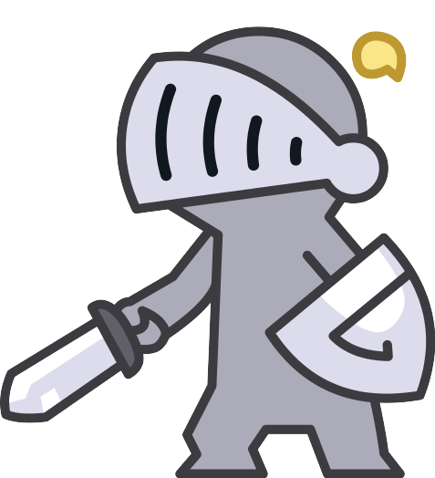 gil-knight__3_-removebg-preview.png