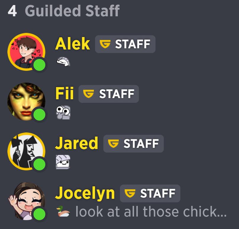 Guilded_Staff_Badge.png