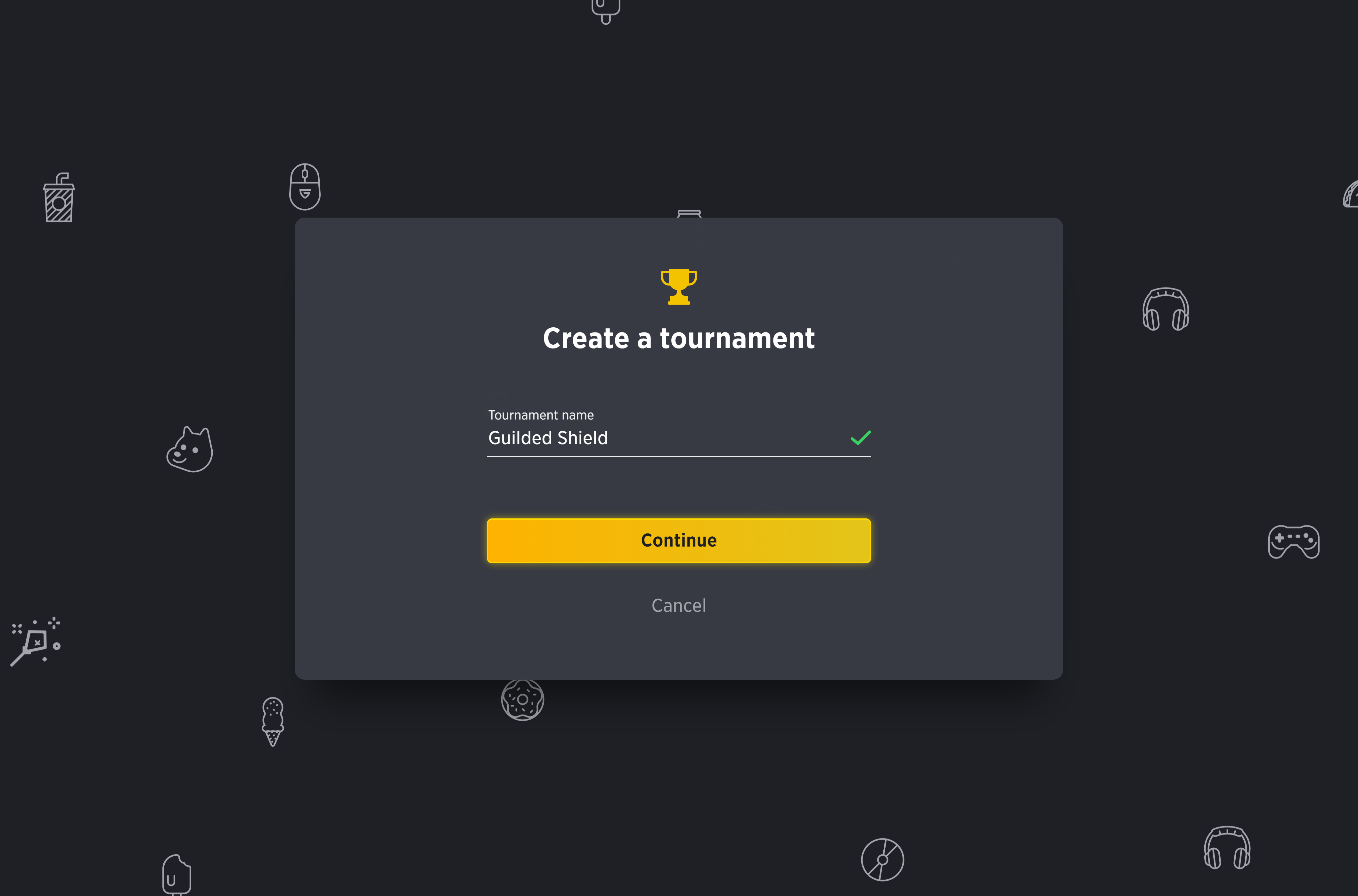 Input_Tournament_Name.png