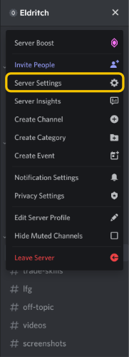 Go_to_Discord_Server_Settings.png