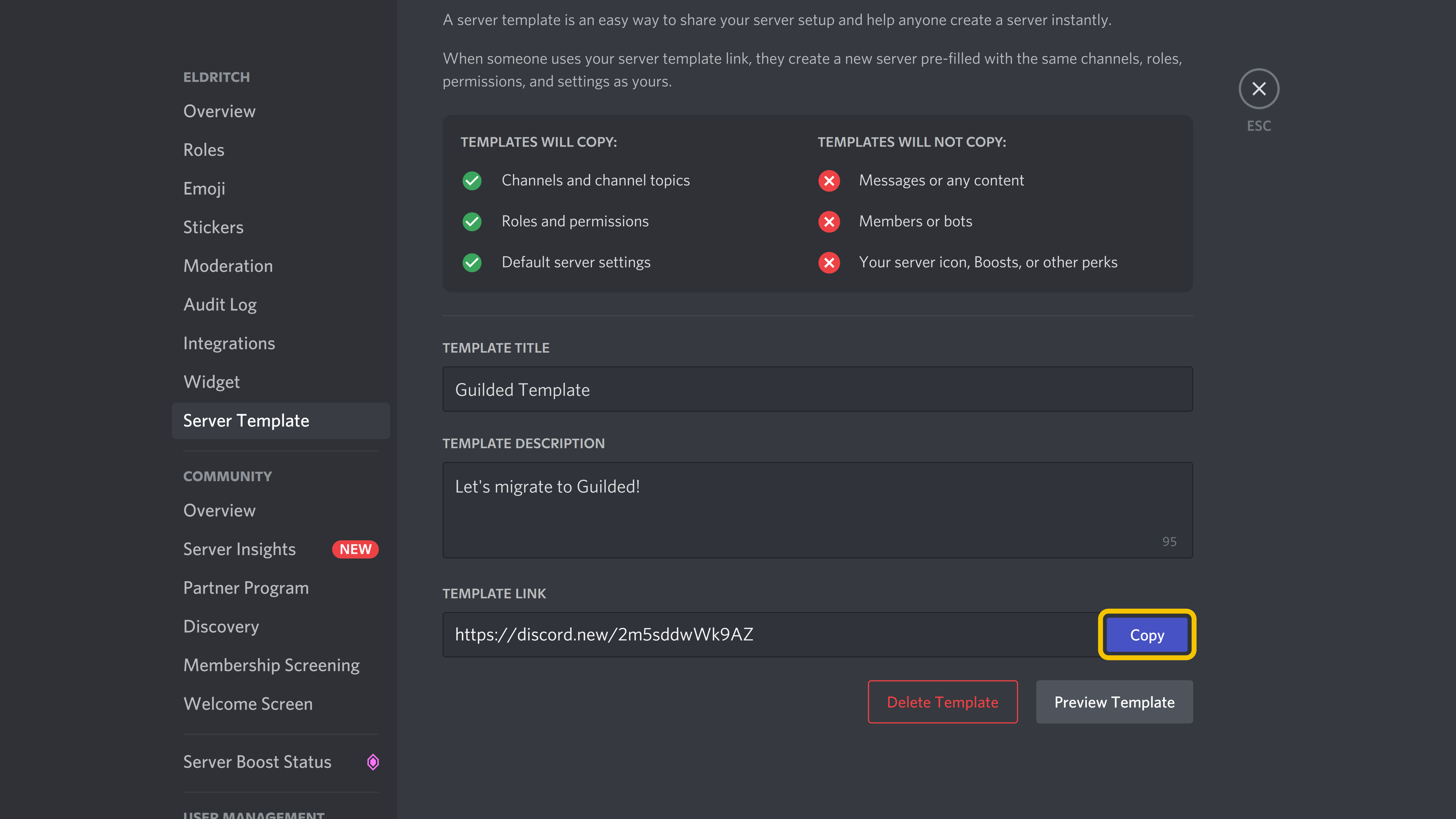 importing-discord-server-templates-guilded