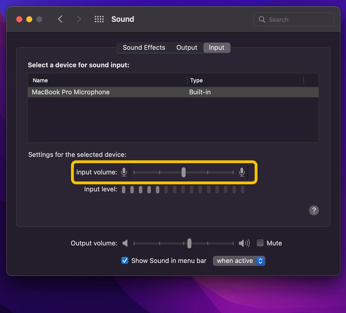 Mic_Volume_Slider.png