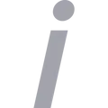 7ba3e87d85e105b9dc59216facbad5ad-Full.webp