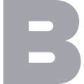 390527ecf11abeecf3a4df736ab90b8c-Full.webp
