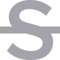 a5e7b813d3fee90dcb773312eb326cba-Full.webp