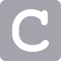 28949e6c34b1704d9fc25bc04961fa95-Full.webp
