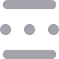 f8851975f469a9e88385e475a258e216-Full.webp
