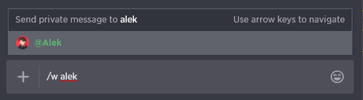 mceclip0.png