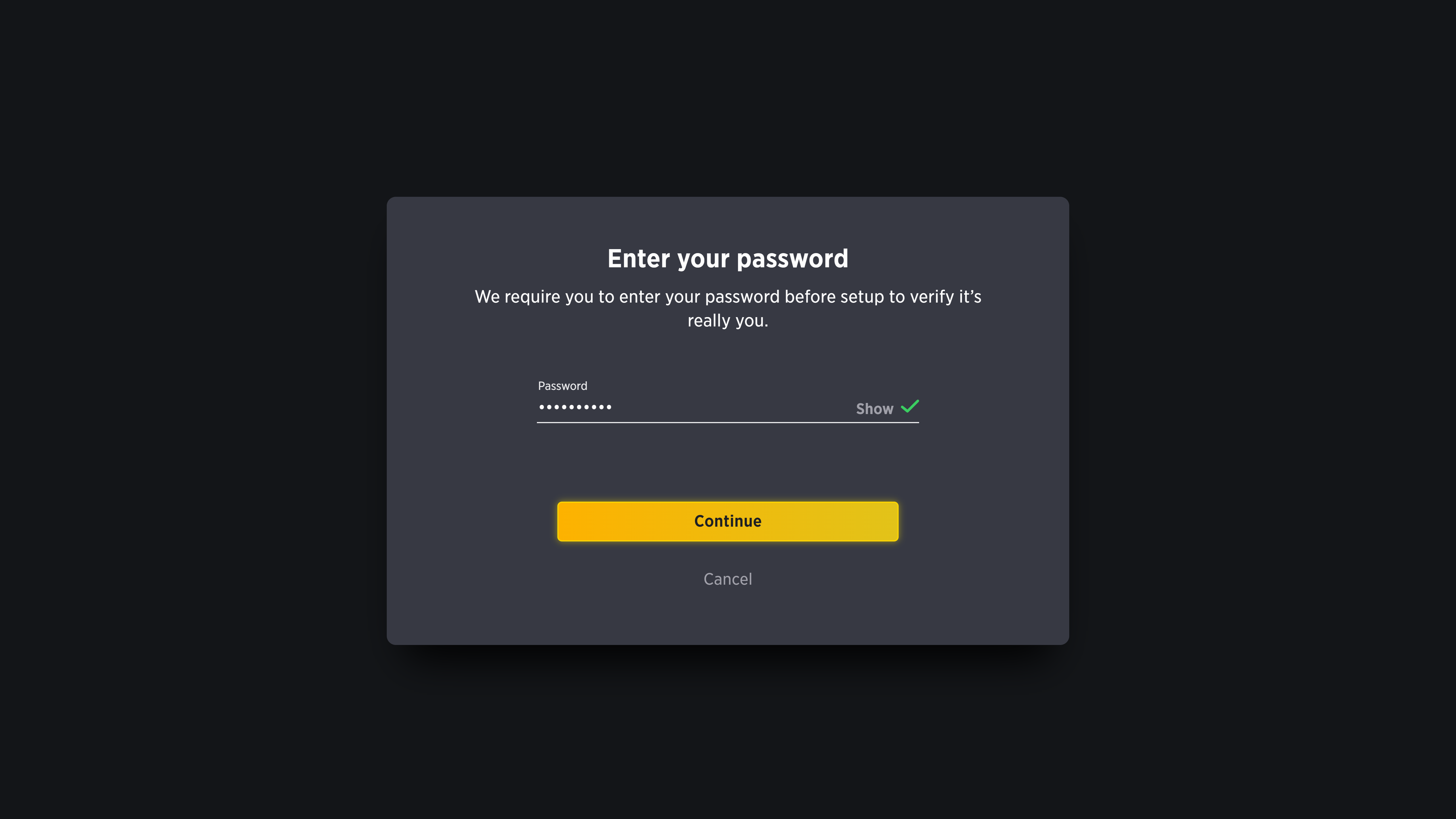 Type_in_your_password.png