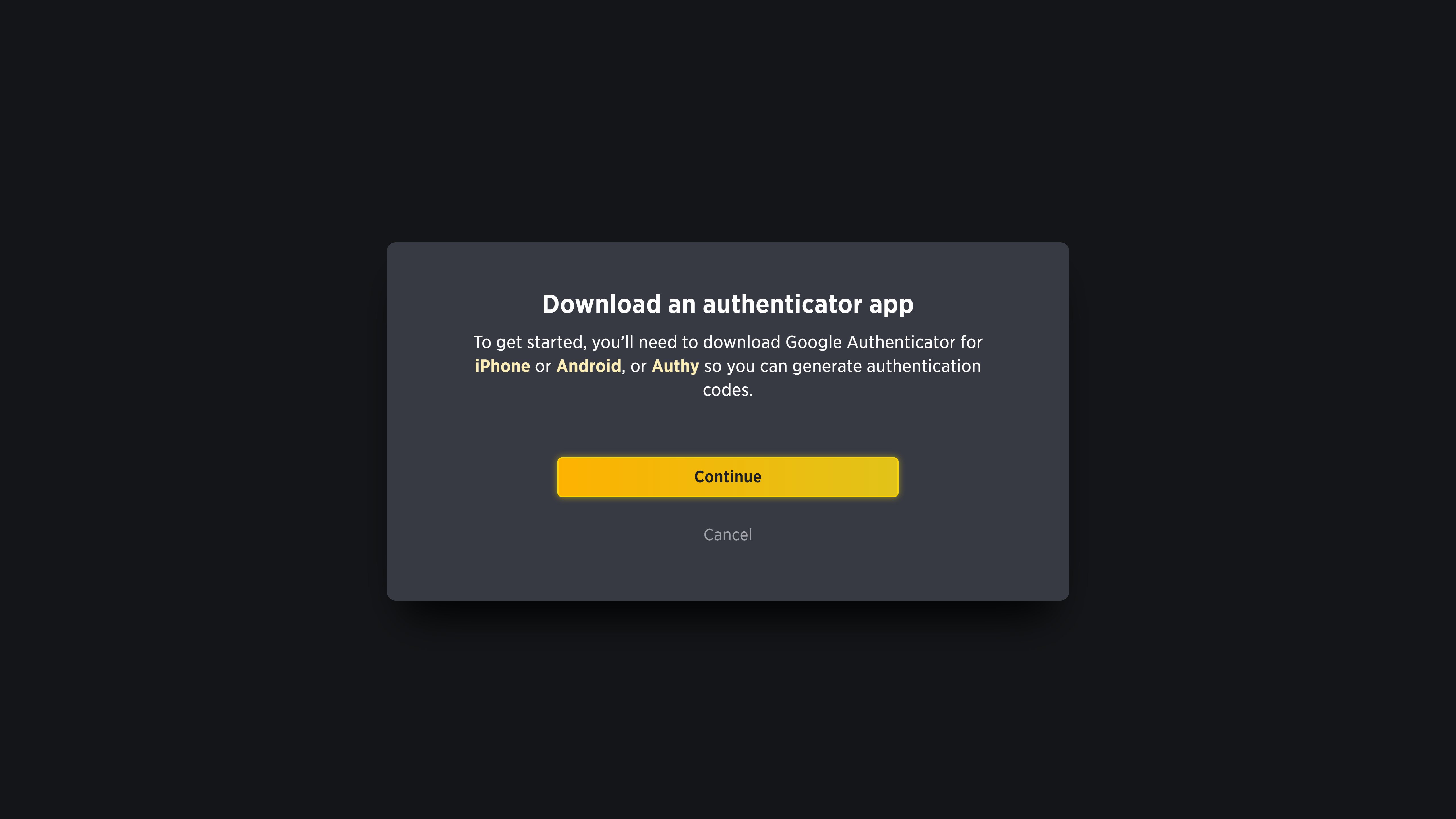Get_authenticator.png