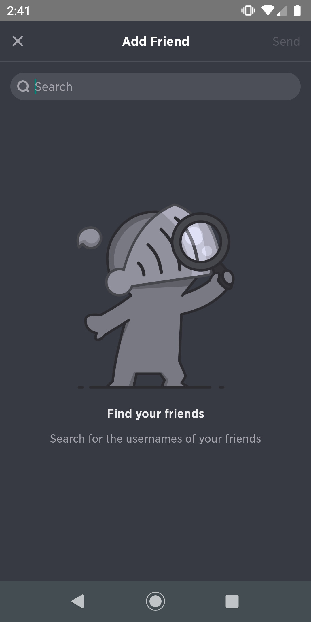 Search_for_friend_on_mobile.png