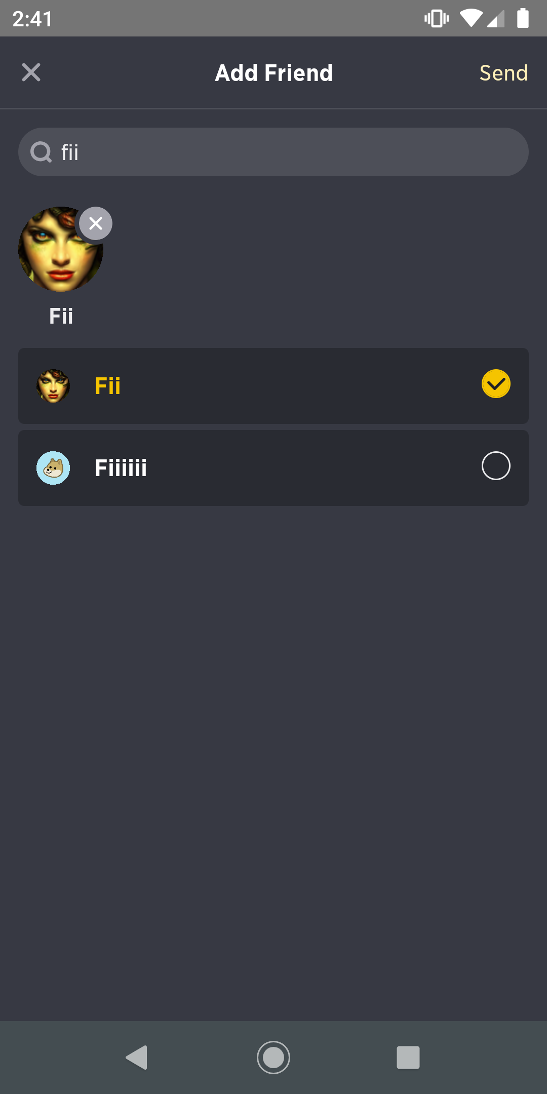 Adding_Fii_on_mobile.png