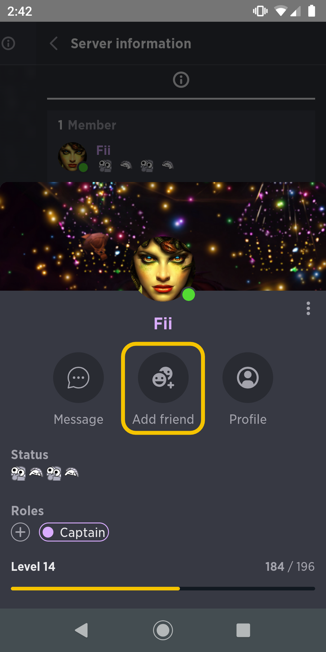 Add_friend_on_Fii_profile.png