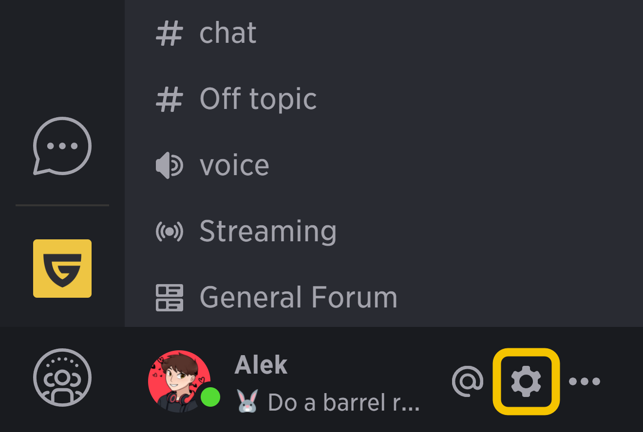 Settings_button.png