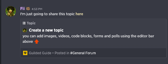 mceclip9.png