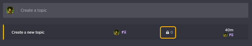 mceclip13.png