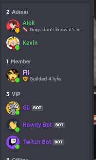 mceclip6.png