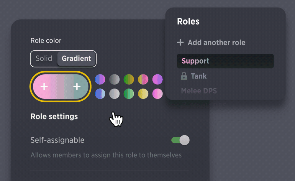 Feature_Highlight_Gradient_Roles_Blog_Edit_2.gif